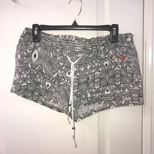 Roxy Shorts